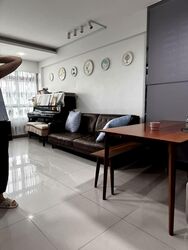 Blk 28 Ghim Moh Valley (Queenstown), HDB 4 Rooms #566644651